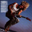 HAGAR, SAMMY - I NEVER SAID GOODBYE (Compact Disc)