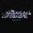 CHEMICAL BROTHERS - SINGLES 93-03 =LTD= (Compact Disc)