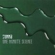 SUNNA - ONE MINUTE SILENCE (Compact Disc)