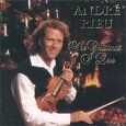 RIEU, ANDRE - STILLE NACHT (Compact Disc)