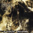MYRKSKOG - SUPERIOR MASSACRE (Compact Disc)