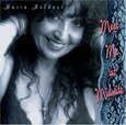 MULDAUR, MARIA - MEET ME AT MIDNIGHT (Compact Disc)