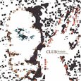 EVORA, CESARIA - CLUB SODADE (Compact Disc)