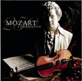 VARIOS ARTISTAS - MOZART 250: CELEBRATION.. (Compact Disc)