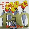 1910 FRUITGUM COMPANY - SIMON SAYS (Compact Disc)