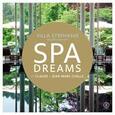 VARIOS ARTISTAS - SPA DREAMS (Compact Disc)