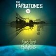 PARLOTONES - STARDUST GALAXIES  (Compact Disc)