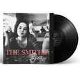 SMITHS - BEST... I -HQ- (Disco Vinilo LP)