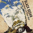 BLACK SEDAN - ADVENTURE LIT THEIR STAR (Compact Disc)