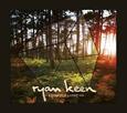 KEEN, RYAN - ROOM FOR LIGHT (Compact Disc)
