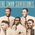 SWAN SILVERTONES - HEAVENLY LIGHT (Compact Disc)