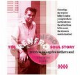 VARIOS ARTISTAS - RENFRO SOUL STORY -24TR- (Compact Disc)