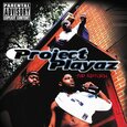 PROJECT PLAYAZ - RETURN (Compact Disc)
