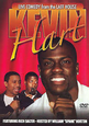 HART, KEVIN - LIVE COMEDY FROM THE LAFF HOUSE (Digital Video -DVD-)