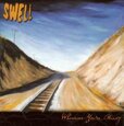 SWELL - WHENEVER YOU'RE READY (Compact Disc)