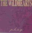 WILDHEARTS - P.H.U.Q. (Compact Disc)