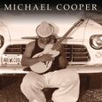 COOPER, MICHAEL - ARE WE COOL (Compact Disc)