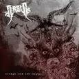 ARSIS - STARVE FOR THE DEVIL (Compact Disc)