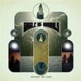 CIRCLE OF ANIMALS - DESTROY THE LIGHT (Compact Disc)