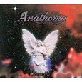 ANATHEMA - ETERNITY (Compact Disc)