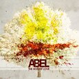 ABEL - HONEST LOVE EP  (Compact 'single')