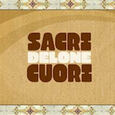 SACRI CUORI - DELONE (Compact Disc)