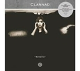 CLANNAD - MACALLA -DELUXE- (Compact Disc)