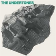 UNDERTONES - UNDERTONES (Compact Disc)