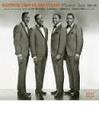 VARIOS ARTISTAS - SATISFACTION GUARANTEED - MOTOWN GUYS 1961-1969 (Compact Disc)