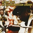 PROFESSOR LONGHAIR - BIG EASY STRUT : THE.. (Compact Disc)