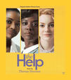 BANDA SONORA ORIGINAL - THE HELP (Compact Disc)