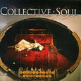 COLLECTIVE SOUL - DISCIPLINED BREAKDOWN (Compact Disc)