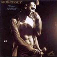 MORRISSEY - YOUR ARSENAL (Compact Disc)