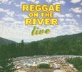 VARIOS ARTISTAS - REGGAE ON THE RIVER (Compact Disc)