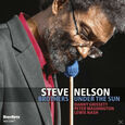 NELSON, STEVE - BROTHERS UNDER THE SUN (Compact Disc)