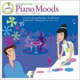 VARIOS ARTISTAS - PIANO MOODS (Compact Disc)