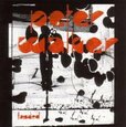 WALKER, PETER - LANDED (Compact Disc)