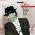 SINATRA, FRANK - SINGS THE SELECT SAMMY KA (Compact Disc)
