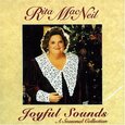 MACNEIL, RITA - JOYFUL SOUNDS (Compact Disc)