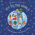 VARIOS ARTISTAS - JOY TO THE WORLD-A.. (Compact Disc)