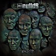 NULLDB - ENDZEIT (Compact Disc)