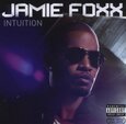FOXX, JAMIE - INTUITION  (Compact Disc)