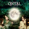 QNTAL - VII (Compact Disc)