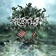 STORMLORD - MARE NOSTRUM (Compact Disc)