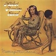 MOTHER FREEDOM BAND - CUTTIN THE CHORD -HQ- (Disco Vinilo LP)