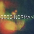 NORMAN, BEBO - LIGHTS OF DISTANT CITIES (Compact Disc)