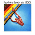 FIXX - REACH THE BEACH -20TH ANN (Compact Disc)