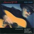CRARY, DAN - JAMMED IF I DO (Compact Disc)