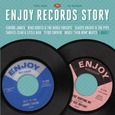 VARIOS ARTISTAS - ENJOY RECORDS STORY (Compact Disc)