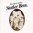 STATLER BROTHERS - BEST OF VOL.1 (Compact Disc)
